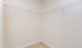 233 Scenic Rd, Anderson, SC 29621
