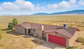 65 Mallette Dr, Belen, NM 87002