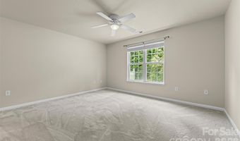 58 Lilac Fields Way, Arden, NC 28704