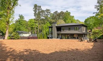 2469 River Oak Dr, Decatur, GA 30033
