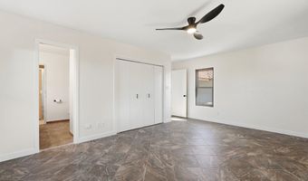 5810 E 14TH Ave, Apache Junction, AZ 85119