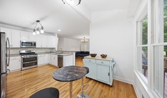 80 Skytop Rd, Andover, NJ 07860