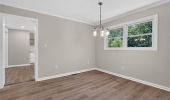 128 Englewood Dr, Archdale, NC 27263