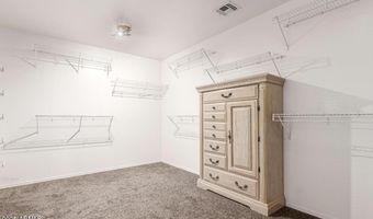 11856 W GRANT St, Avondale, AZ 85323