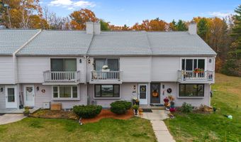 69 Birch Glen Dr 2, Bennington, NH 03442