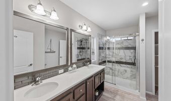 87158 JUPITER Ln, Bandon, OR 97411