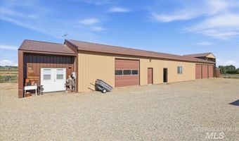 20337 Maggard Ln, Caldwell, ID 83607