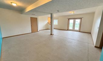 1409 E 19Th St, Atlantic, IA 50022