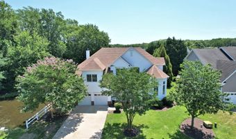 31274 LEE MEADOW Dr, Bethany Beach, DE 19930