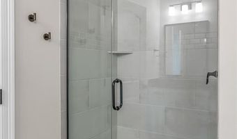 449 N Lost River Dr N, Benton, LA 71006