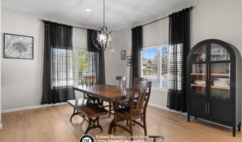 4510 E 22 St, Casper, WY 82609