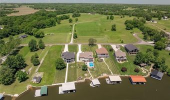 934 Lake Viking Ter, Altamont, MO 64620