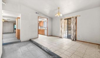 22935 Standing Rock, Apple Valley, CA 92307
