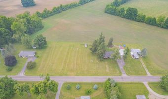 5244 Sand Creek Hwy, Adrian, MI 49221