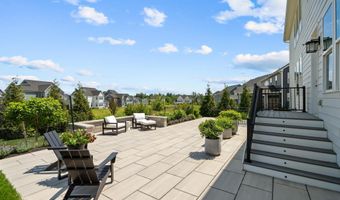 23750 GREAT BEND Ln, Aldie, VA 20105
