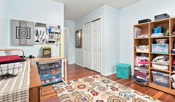 7108 Vivian Dr NE, Albuquerque, NM 87109
