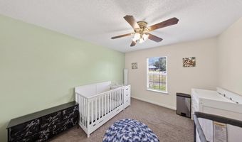106 OKLAHOMA Cir, Adel, GA 31620