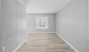 743 SAINT MICHAELS Dr, Bowie, MD 20721