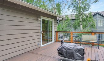 4023 Apollo Dr, Anchorage, AK 99504