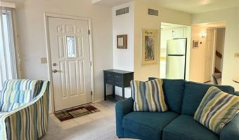 1800 Clubhouse Dr K90, Bullhead City, AZ 86442