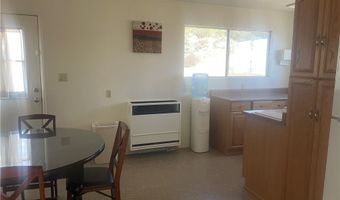 56768 Dickson Hills Rd, Anza, CA 92539