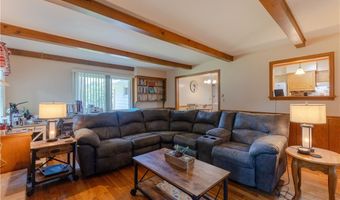 258 S Navarre Ave, Austintown, OH 44515