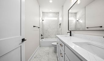 408 Dutton Ct, Barling, AR 72923