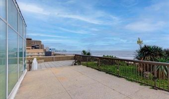 3101 Boardwalk 1707-2, Atlantic City, NJ 08401
