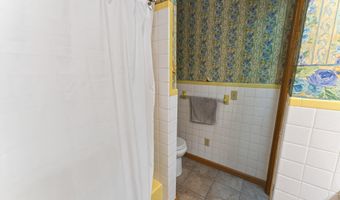 30077 FIRE TOWER Rd, Laurel, DE 19956