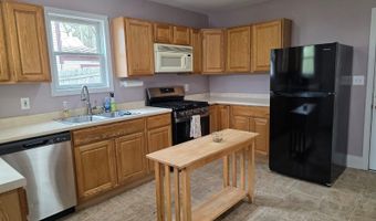 134 Washington St, Brattleboro, VT 05301
