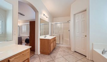 1032 Atticus Ave, Henderson, NV 89015