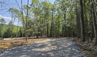 11 C-2 NH Route140, Alton, NH 03809