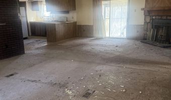 425 Meade Ln, Batesville, AR 72501