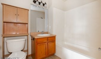 602 Nevada St 1, Belgrade, MT 59714