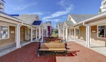 318 ROUTE 202/206, Bedminster, NJ 07921