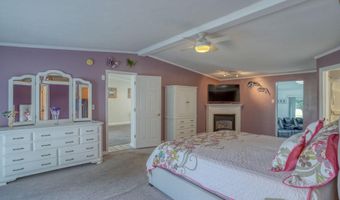32314 SPRING Ct, Dagsboro, DE 19939