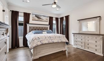 5566 GERBER, Arlington, TN 38002