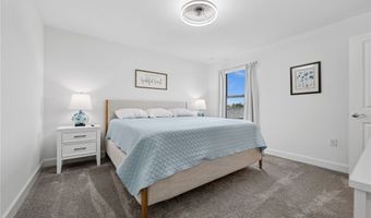 3664 Passion Vine Dr, Alva, FL 33920