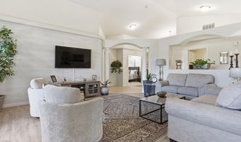 590 Wedge Ln, Fernley, NV 89408