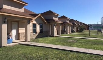 319 N Rockport St, Alton, TX 78573