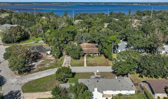 2613 Evergreen Ln, Biloxi, MS 39531