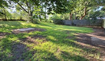 315 Willa St, Batesville, MS 38606