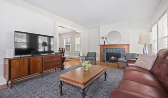 1222 Sunset Ave, Asbury Park, NJ 07712