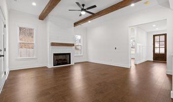 3511 Hawks Creek Dr, Apison, TN 37302