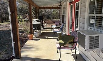 1183 Romia, Achille, OK 74726