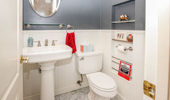 10 South St 85, Danbury, CT 06810