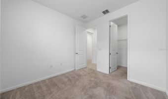 1133 MATTIE POINTE Blvd, Auburndale, FL 33823