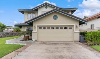 7 Lanikeha Pl 66, Kahului, HI 96732