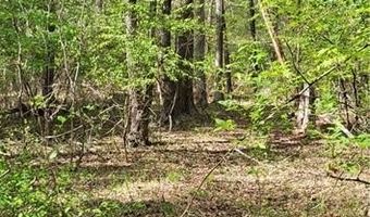 1642 R2 Kersey Valley Rd, Archdale, NC 27265