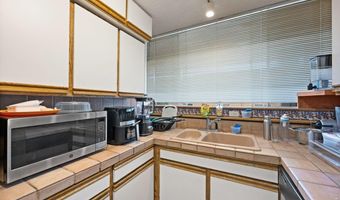 850 20th St 202, Boulder, CO 80302